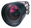 Объектив AH-32581 для проекторов LC- XT4, XT5, XT9, X4, X6, SX6, UXT3, XT4, LC-XT6, W4, HDT10, HDT11, HDT1000