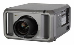 �������� Eiki EIP-HDT30