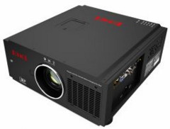  Eiki EIP-XHS100