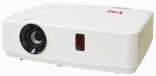 Проектор Eiki EK-100w