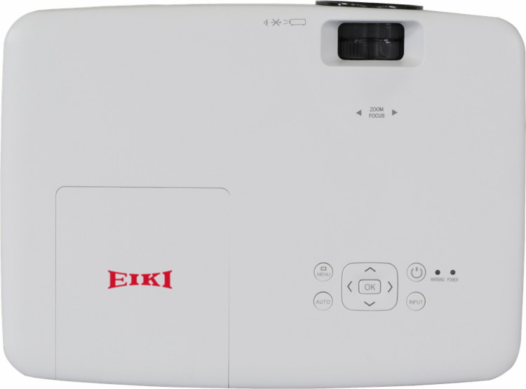  Eiki EK-103X -  