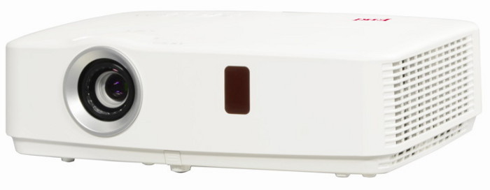  Eiki EK-103X -  