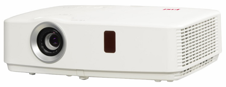 �������� Eiki EK-110U - ��� �������