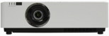 Проектор Eiki EK-355U