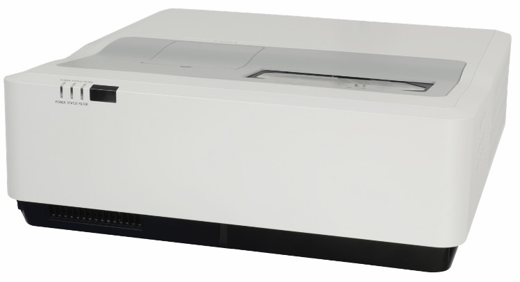 �������� Eiki  EK-351WST - ��� ������� �� ����������� ����������