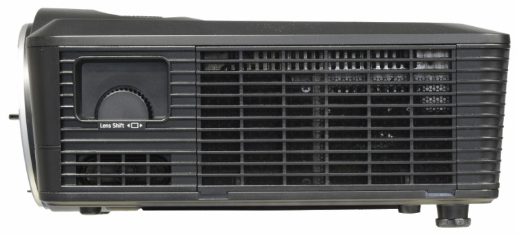  Eiki EK-600U / EK-601W -  