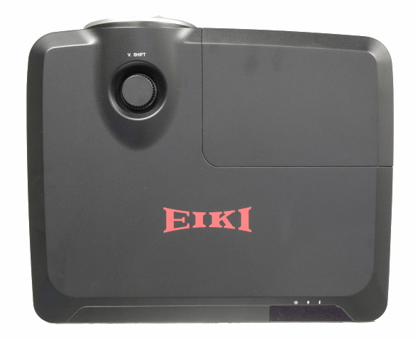  Eiki EK-600U / EK-601W -  