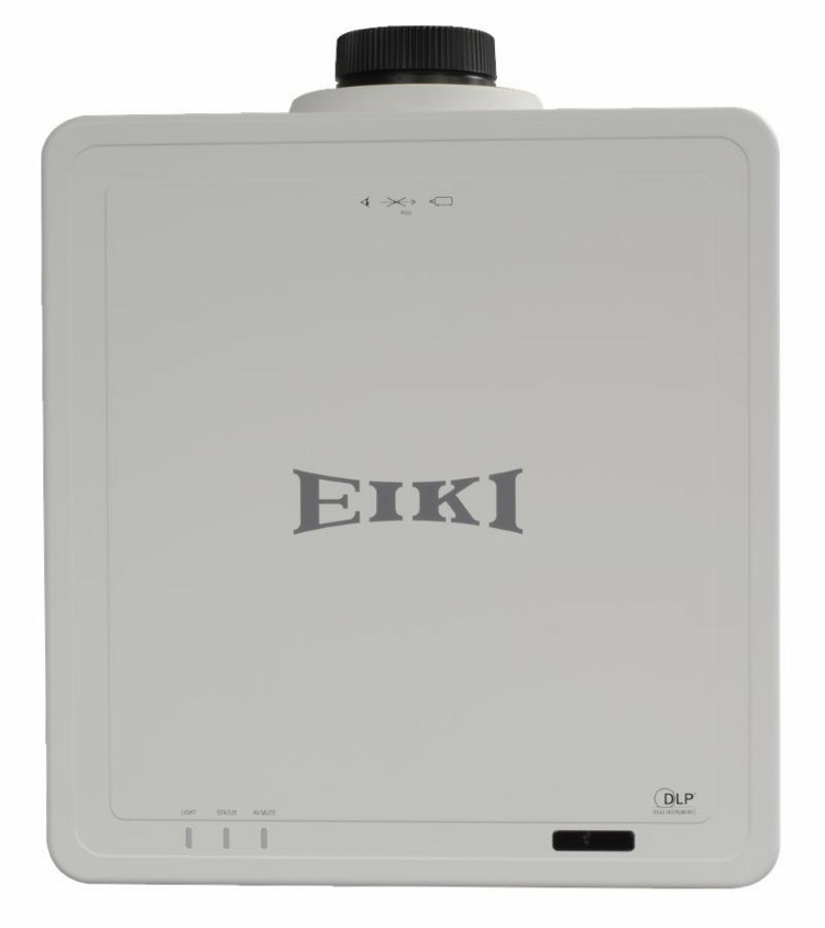 �������� Eiki  EK-623UW - ��� �������