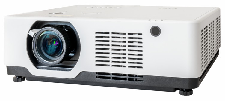 �������� Eiki EK-700LU / EK-720LU - ��� �������