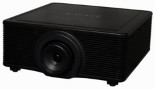 Проектор Eiki EK-812U