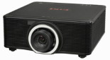 Проектор Eiki EK-818U