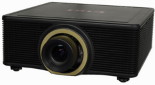 Проектор Eiki EK-820U