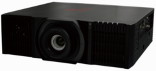 Проектор Eiki EK-830U