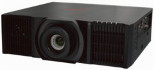 Проектор Eiki EK-833U