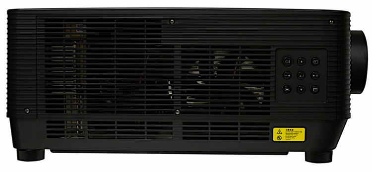 �������� Eiki EK-850LU / EK-1000LU / EK-1100LU/ EK-1300LU - ��� �����