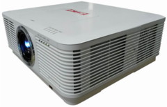 �������� Eiki EK-D1500W