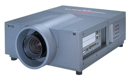  Eiki LC-HDT1000 -  