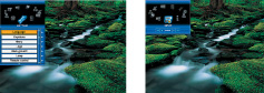  EIKI LC-X8