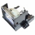 Запасная лампа 6 102 973 891 / POA-LMP47 для проекторов Eiki LC-X986 / LC-X1100