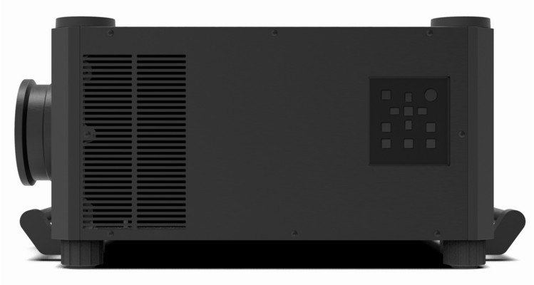 �������� Eiki PRO V2000 - ��� ������