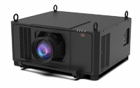  Eiki PRO V2200