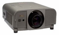  Eiki LC-SXG400 / LC-SXG400L 