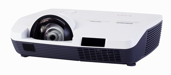  Eiki LC-WAU210 -  