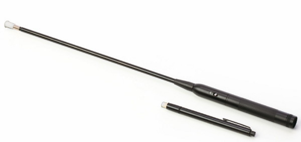  Eiki LC-WAU210 - 