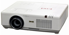  Eiki LC-XBS500
