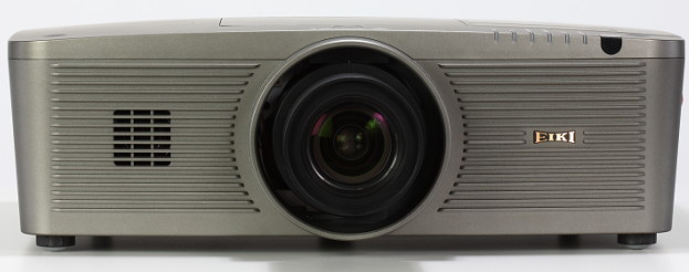  Eiki LC-WXL200A / LC-WXL200AL -  