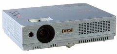 �������� Eiki LC-XD25 / LC-XD25U