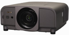  Eiki LC-XG400 