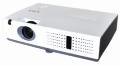  Eiki LC-XNS3100