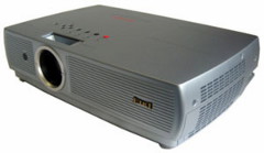 �������� Eiki LC-XS31