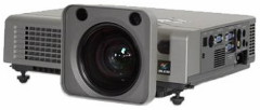 �������� Eiki LC-XWP2000