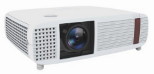 Проектор C602