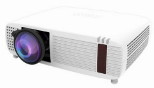 Проектор C602S
