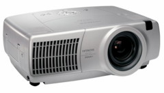  Hitachi CP-X1250