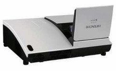  Hitachi CP-A100