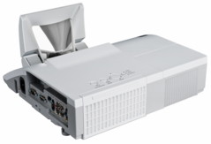  Hitachi CP-AW251NM