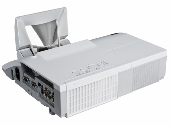  Hitachi CP-AW250NM / CP-A300NM / ED-A220NM / iPJ-AW250NM -  