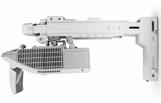  Hitachi CP-AW250NM / CP-A300NM / ED-A220NM -   