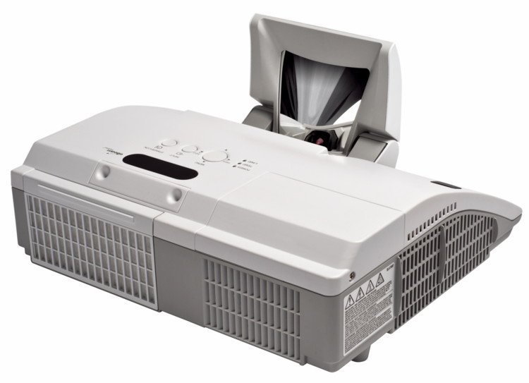  Hitachi CP-AW3019WNM -  