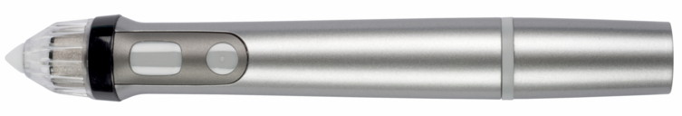  Hitachi CP-AW3019WNM - 