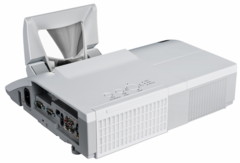  Hitachi CP-A301NM