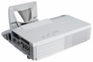   Hitachi CP-A221NM