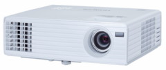  Hitachi CP-DX300
