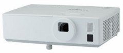  Hitachi CP-DX301