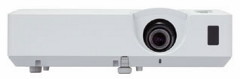   Hitachi CP-EX302N 