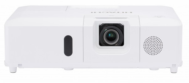  Hitachi CP-EU4501WN / CP-EU5001WN / CP-EW5001WN / CP-EX5001WN -  